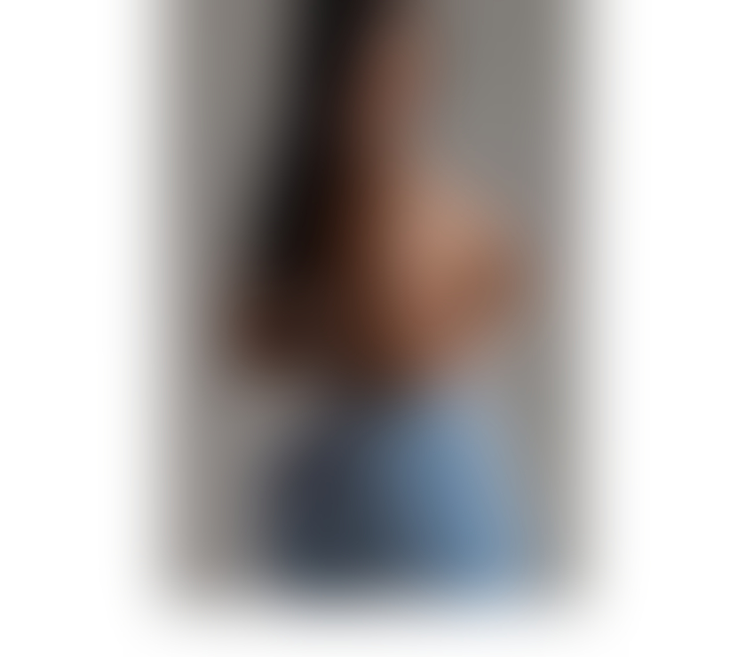 Escorts Essex Thurrock - Essex - Photos for Queen of fantasy🔥Party girls🌶SPICY